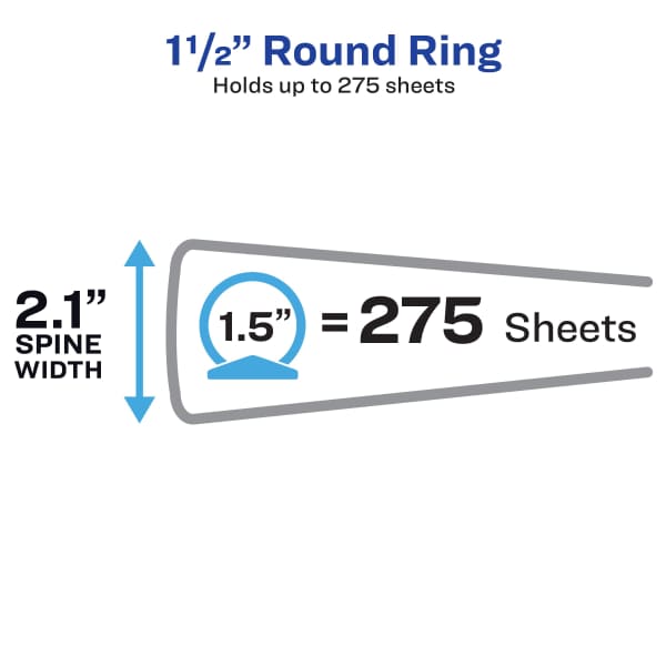 Product 17638 Image 3